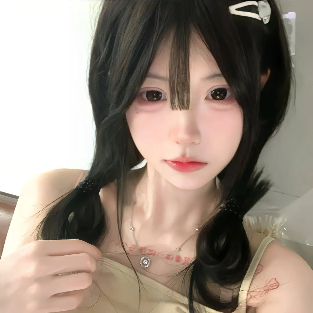 双面生活