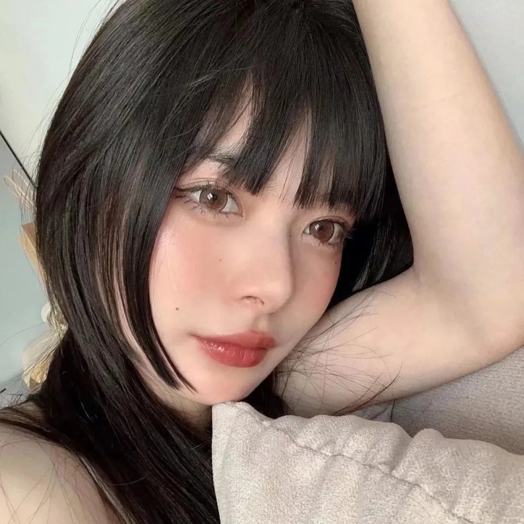 白痴5和哭喊的夫人