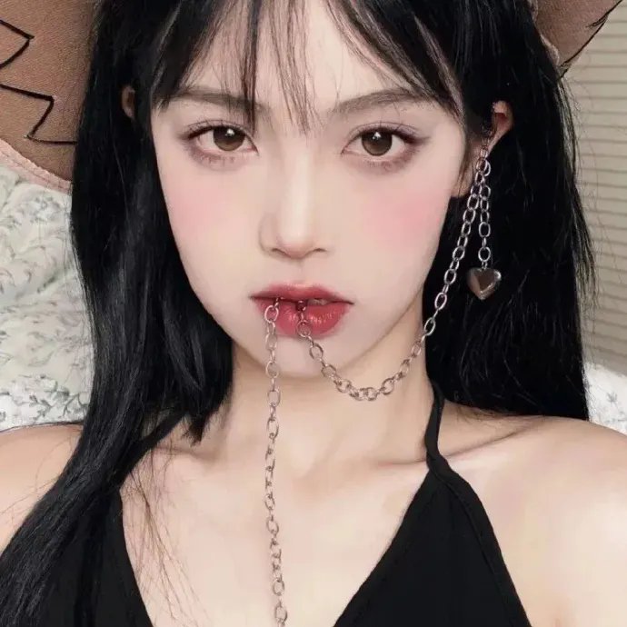 巴黎妓院回忆录