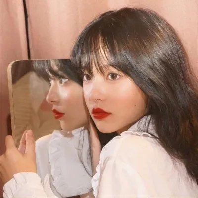 真假三莎伦