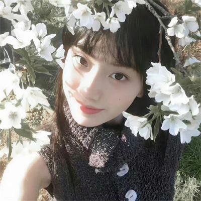 只看得见我吗