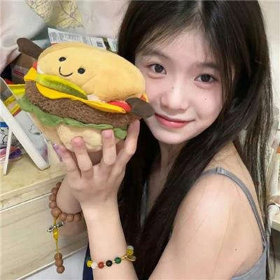 天涯海角小萌妻