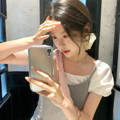 侠女十三妹