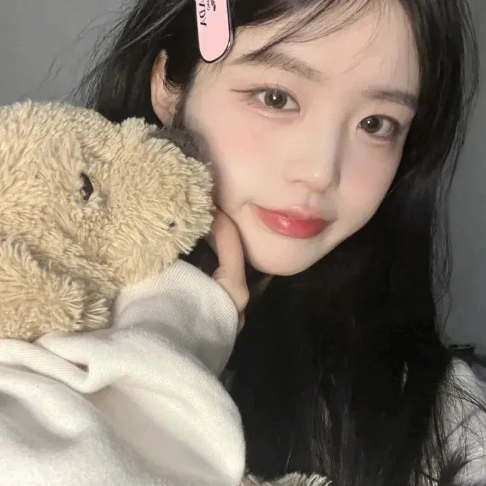我的蠢老板