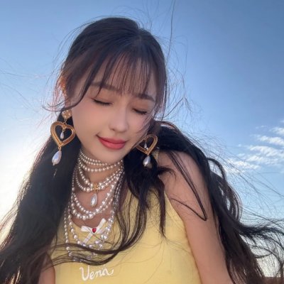 蛇蝎美人