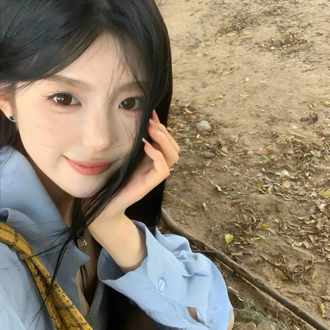 藤原义江的故乡