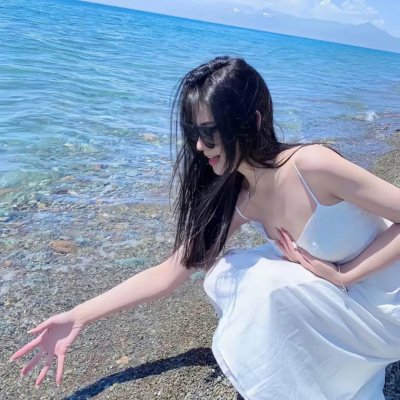 白雪公主杀人事件