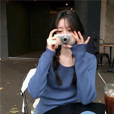 银狐传说