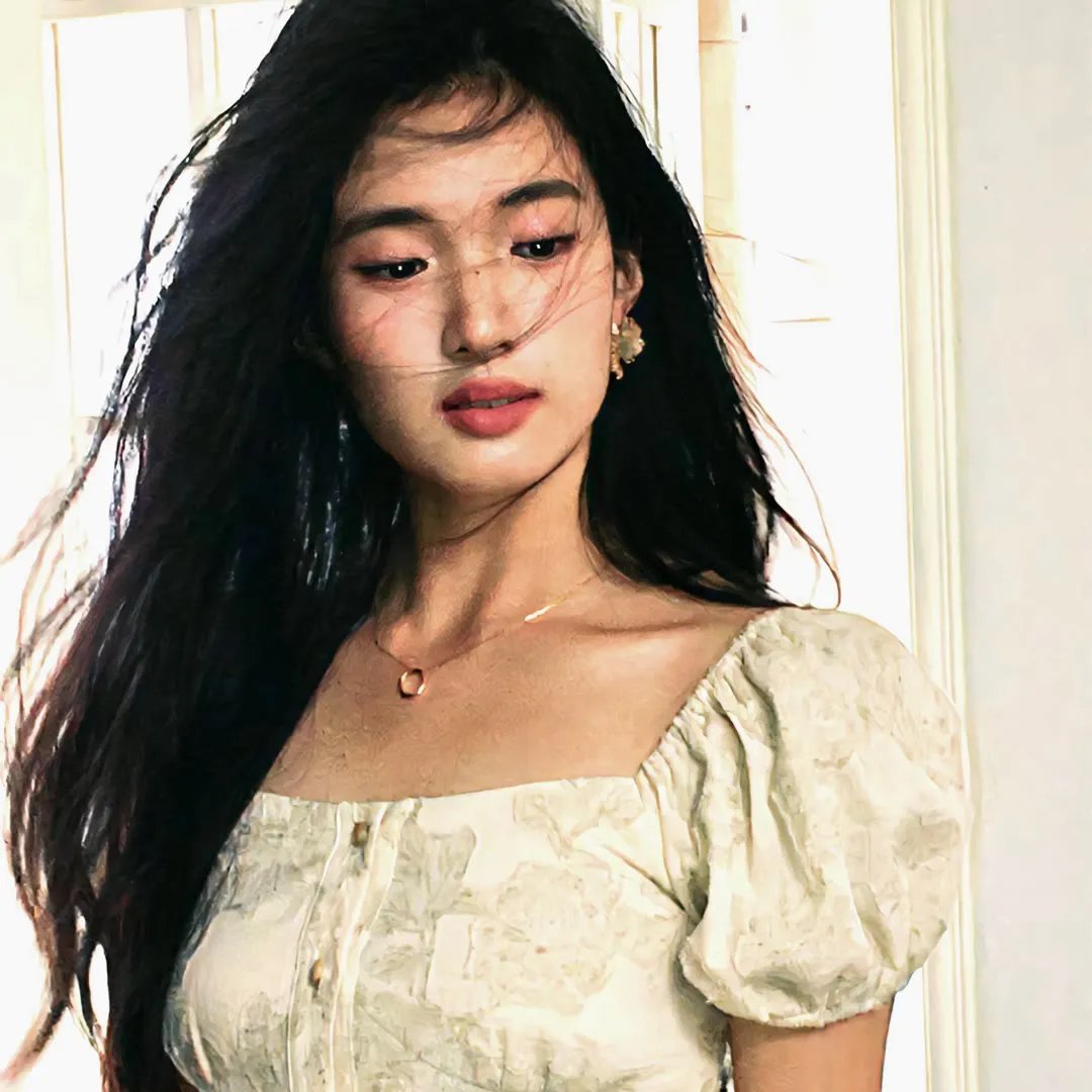 幸福的婚姻