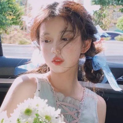 神探默多克第三季