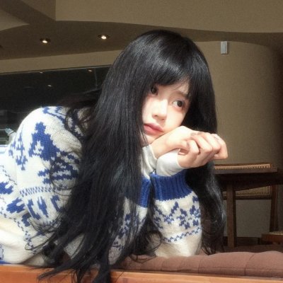 敌对同谋