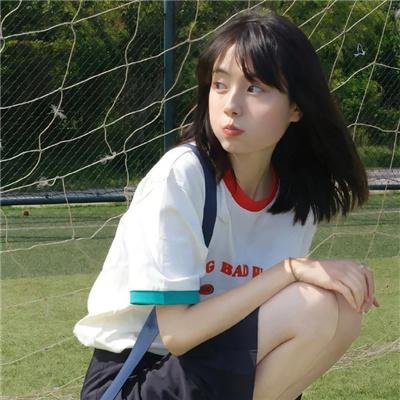 玩命追逐