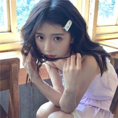胭脂债