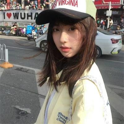 末路天堂