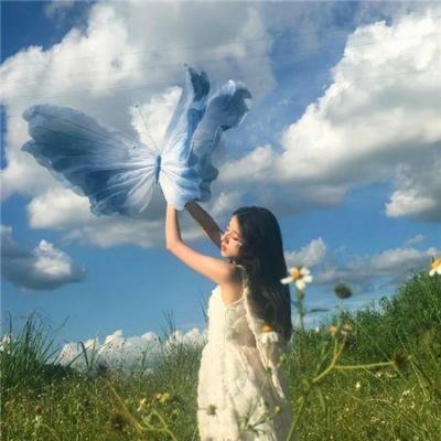 三角心 ～永恒之恋曲～