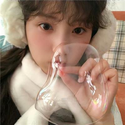 弗林