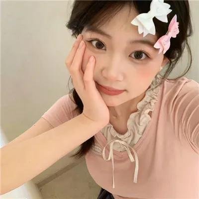 富豪游戏